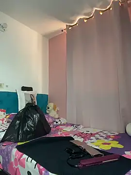 Melody Spencer26 online show from March 9, 6:11 pm