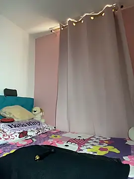 Melody Spencer26 online show from February 19, 5:43 pm