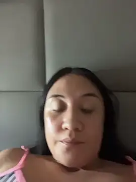 Melody Spencer26 online show from December 4, 3:49 am