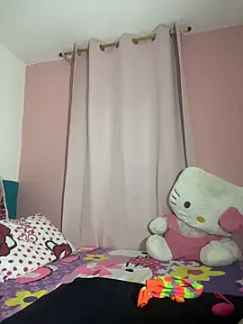 Melody Spencer26 online show from March 28, 10:11 pm