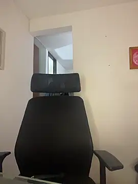 Melody Spencer26 online show from February 12, 5:34 pm