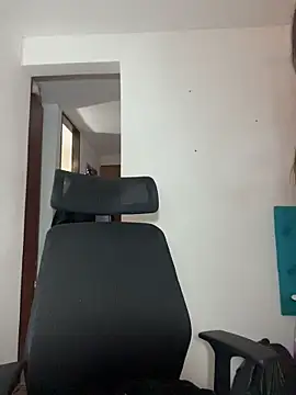 Melody Spencer26 online show from February 6, 7:10 pm