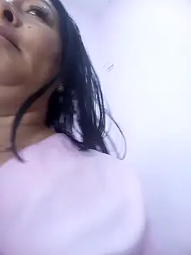 keilaJhonsom1 online show from November 8, 4:32 pm