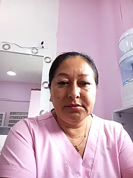 keilaJhonsom1 online show from November 6, 3:27 pm