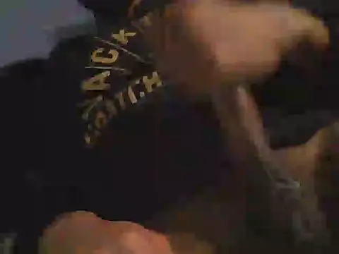 Snapshot of rdystgo chatting on November 5, 11:52 pm rdystgo online show from November 5, 11:52 pm