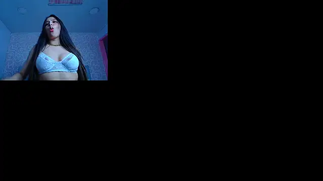 aria ch2 online show from November 8, 9:51 pm