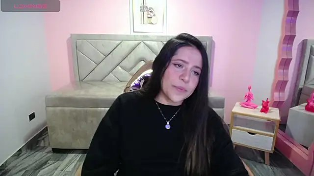 aria ch2 online show from November 20, 10:31 pm