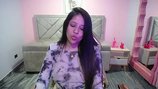 aria ch2 online show from November 26, 11:16 pm