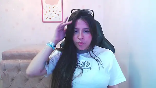 aria ch2 online show from January 8, 10:49 pm