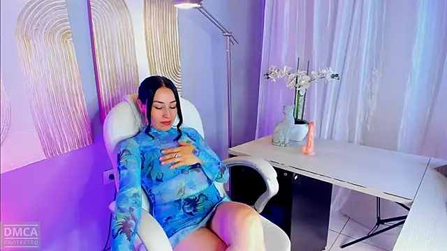 mafe cream online show from November 6, 10:58 pm