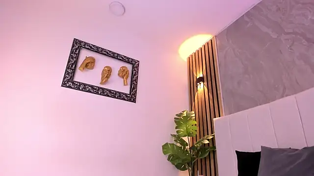 Snapshot of Carlotta_de_velour chatting on June 25, 5:12 am Carlotta de velour online show from June 25, 5:12 am