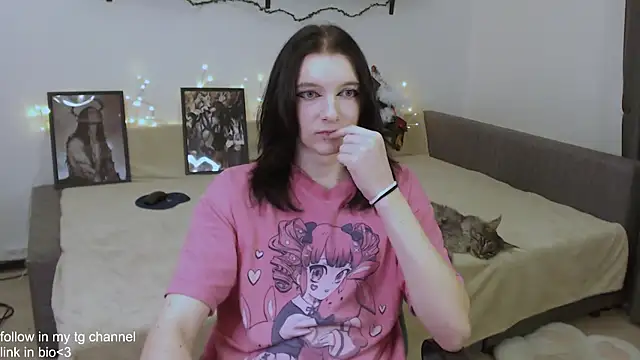 RaidenXL online show from January 12, 6:15 pm