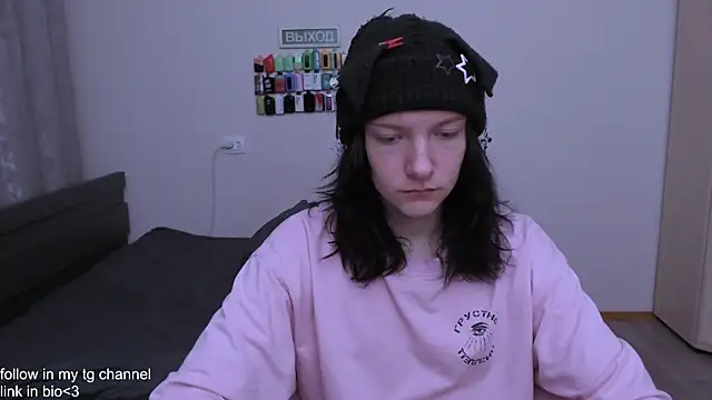 RaidenXL online show from November 26, 3:23 pm