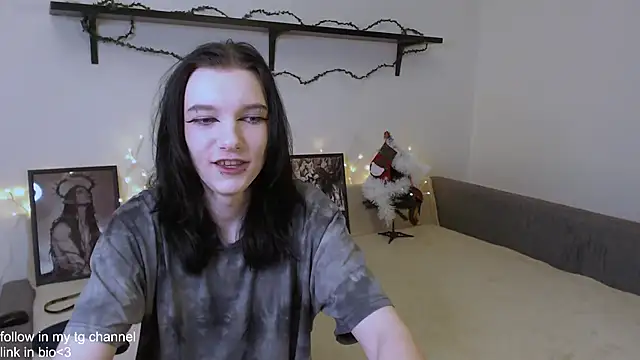 RaidenXL online show from January 11, 4:58 pm