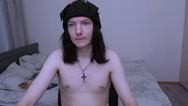 RaidenXL online show from November 6, 12:58 am