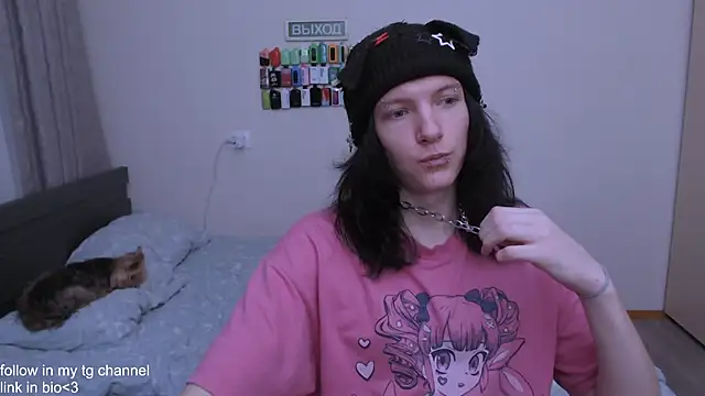 RaidenXL online show from December 17, 7:30 pm