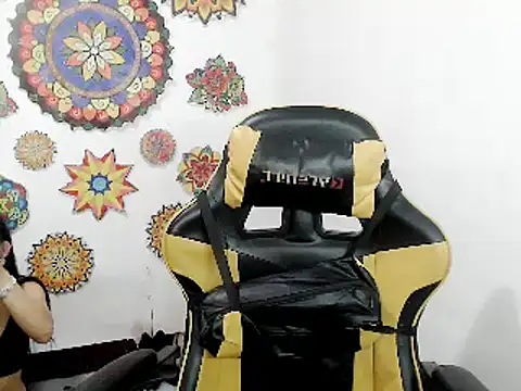 xxPerfect 9inchesCOCK online show from November 7, 12:48 am