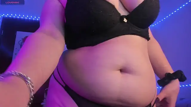 SarapBunny online show from January 16, 10:03 pm