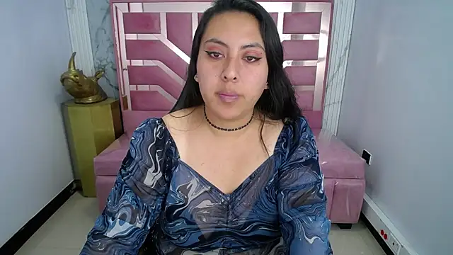 darknyx ch online show from November 21, 10:20 pm