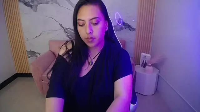 darknyx ch online show from November 11, 12:05 am