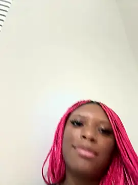 goddess ali1 online show from November 11, 4:18 am