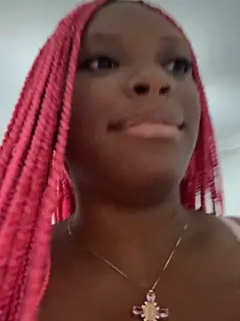 goddess ali1 online show from November 7, 5:12 am