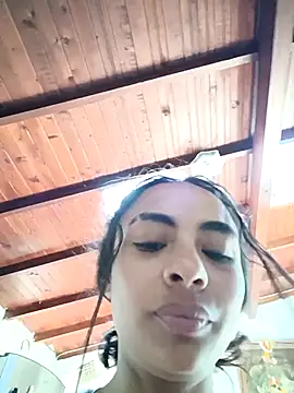 lilyAngel444 online show from November 9, 5:28 pm