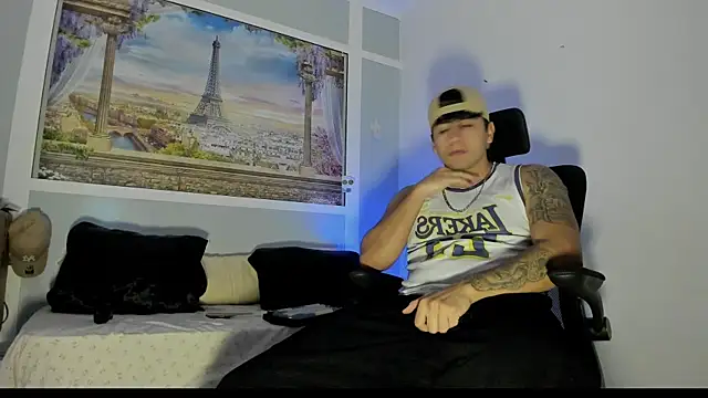 Nava ss online show from November 28, 10:37 am