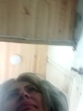 Hollywouldd online show from November 9, 5:50 pm