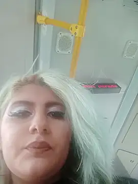 Hollywouldd online show from November 10, 5:07 pm