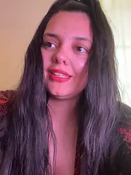 candicewest  online show from May 22, 5:33 pm