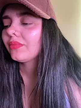 candicewest  online show from May 28, 5:19 pm