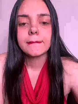 candicewest  online show from November 12, 12:53 pm