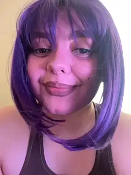 Snapshot of candicewest_ chatting on July 10, 5:46 pm candicewest online show from July 10, 5:46 pm