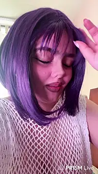 Snapshot of candicewest_ chatting on July 17, 5:54 pm candicewest online show from July 17, 5:54 pm