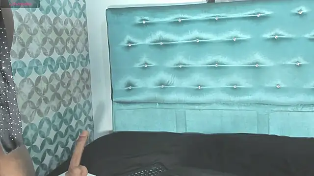 Snapshot of Tamaramilleer chatting on March 19, 4:01 am Tamaramilleer online show from March 19, 4:01 am
