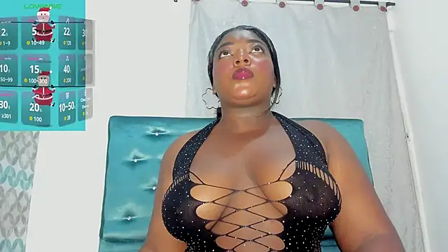 Tamaramilleer online show from November 23, 2:54 am