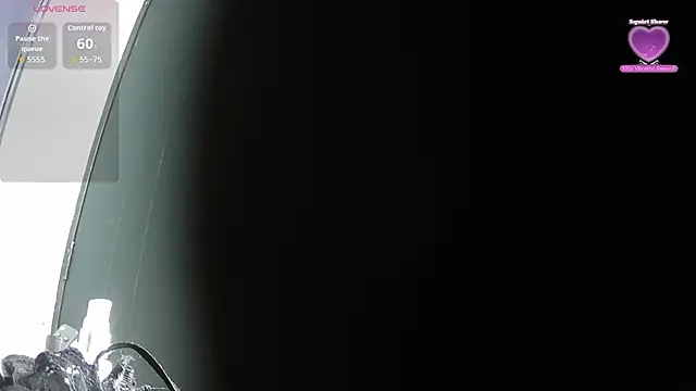 katherine-smill online show from November 28, 8:31 pm