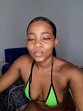 katherine-smill online show from December 14, 6:35 pm