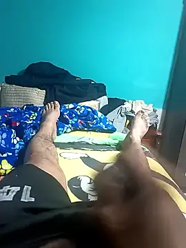 Loquillopajero online show from January 17, 12:42 pm