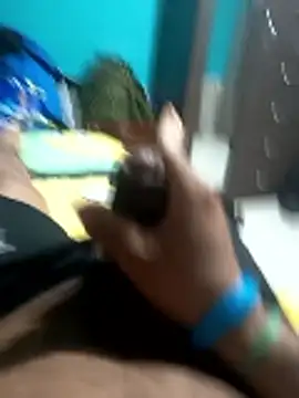 Loquillopajero online show from January 9, 5:53 pm