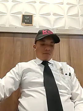 Loquillopajero online show from March 20, 4:46 am