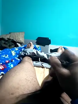 Loquillopajero online show from March 22, 2:40 pm