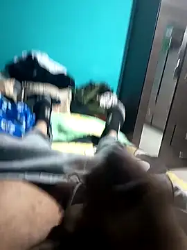 Loquillopajero online show from February 7, 12:13 pm