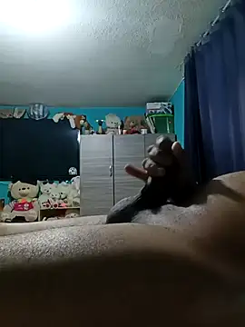 Loquillopajero online show from February 28, 12:16 pm