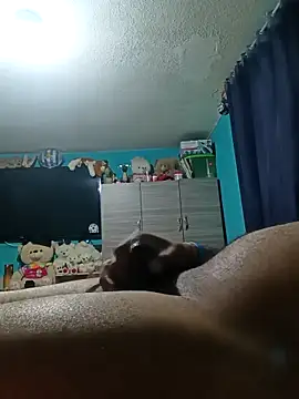 Loquillopajero online show from February 25, 12:16 pm