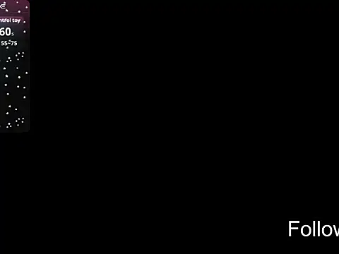 anicarter online show from November 13, 7:07 pm