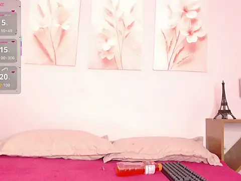 anicarter online show from December 15, 6:58 pm