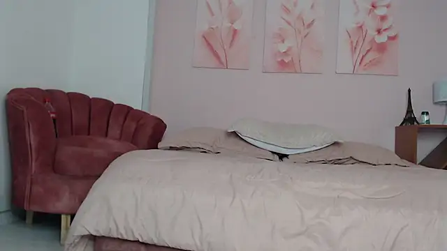 anicarter online show from January 8, 6:58 pm