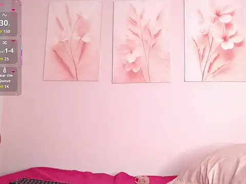 anicarter online show from December 17, 6:57 pm